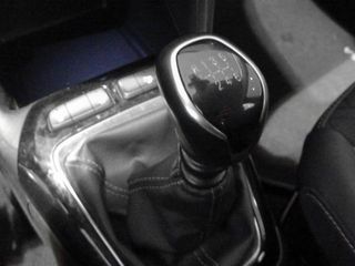 Opel Corsa 1.2 Turbo XHL Elegance 74 kW (100 CV)