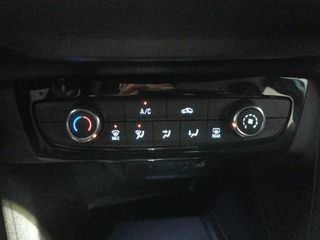 Opel Corsa 1.2 Turbo XHL Elegance 74 kW (100 CV)