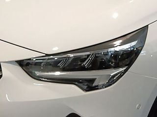 Opel Corsa 1.2 Turbo XHL Elegance 74 kW (100 CV)