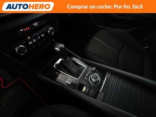 Mazda 3 2.0 Skyactivg Zenith