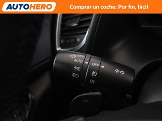 Mazda 3 2.0 Skyactivg Zenith