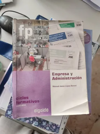 Grupo de Libros