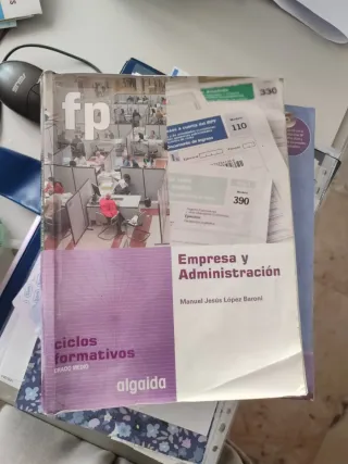 Grupo de Libros