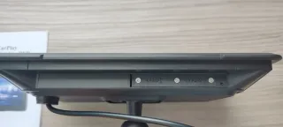 Pantalla 7 Carplay Android Auto Moto