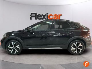 Volkswagen Taigo Life 1.0 TSI 81kW (110CV) DSG