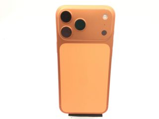 E639527-0 Apple Iphone 17 Pro Max 1Tb