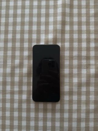 iPhone 13 Pro 128GB Blanco