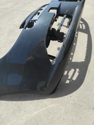 Paragolpes Delantero VW Eos 2010