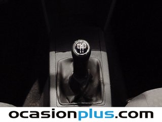 Volkswagen Polo Match 1.4 TDI 55 kW (75 CV)