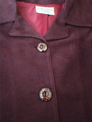Completo giacca e pantaloni