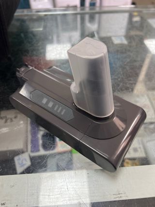 Batería Dyson V10 6000mAh Repuesto