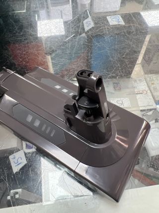 Batería Dyson V10 6000mAh Repuesto