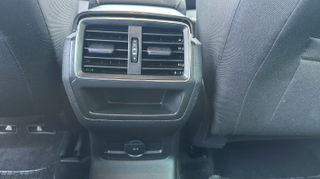 Skoda Karoq 2.0 TDI Ambition 4X4 DSG 110 kW (150 CV)