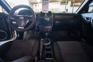 Hyundai Coupe 1.6 16v 105 FX 3p