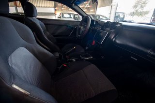 Hyundai Coupe 1.6 16v 105 FX 3p