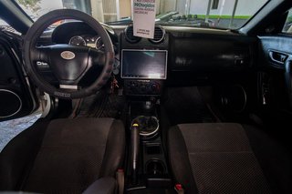 Hyundai Coupe 1.6 16v 105 FX 3p