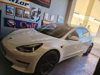✅Reparación Llantas + pinzas ‼️Al mejor precio‼️