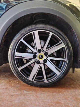 ✅Reparación Llantas + pinzas ‼️Al mejor precio‼️