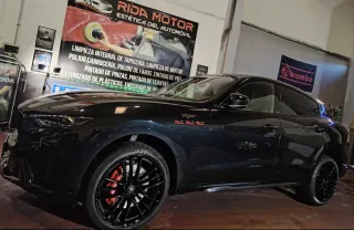 ✅Reparación Llantas + pinzas ‼️Al mejor precio‼️