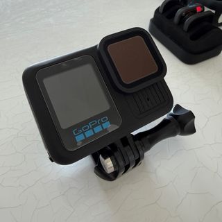 GoPro HERO13 Black