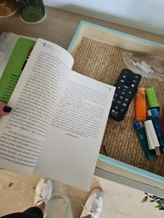 Es fácil perder peso (Spanish Edition)