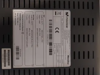 Router