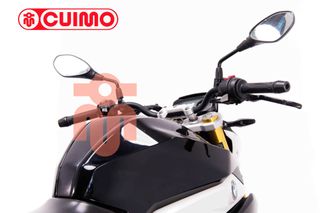BMW G 310 R