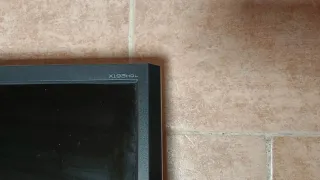 Pack Monitor Acer + Teclado Carrefour
