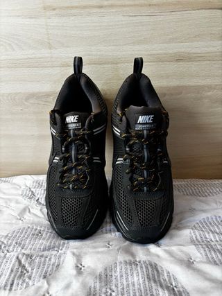 Nike Vomero 5 GG Zapatillas (Originales)