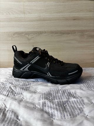 Nike Vomero 5 GG Zapatillas (Originales)