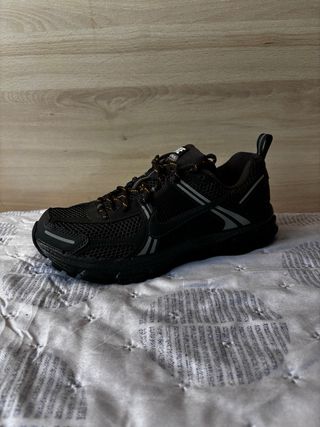 Nike Vomero 5 GG Zapatillas (Originales)
