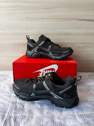 Nike Vomero 5 GG Zapatillas (Originales)