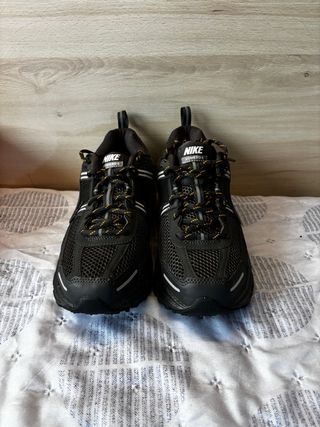 Nike Vomero 5 GG Zapatillas (Originales)