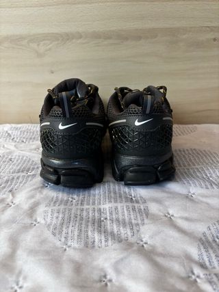 Nike Vomero 5 GG Zapatillas (Originales)