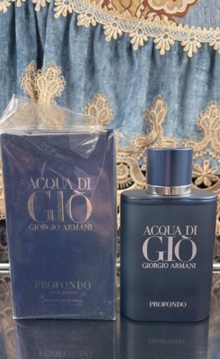 Bleu de Chanel Eau de Parfum 100ml