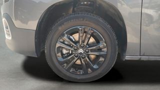 Citroen Berlingo BlueHDi 100 S&S Talla M Feel 75 kW (102 CV)