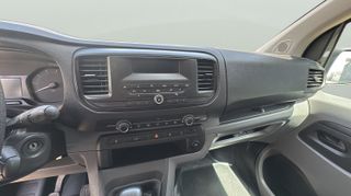 Peugeot Expert Furgon BlueHDi 120 S&S Pro Standard 90 kW (122 CV)