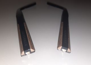 Stecche Occhiali Burberry Originali RAP6169AA