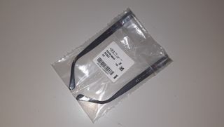 Stecche Occhiali Burberry Originali RAP6169AA