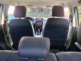 Vitara 1.4 Turbo S 4WD Aut. S