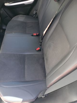 Vitara 1.4 Turbo S 4WD Aut. S