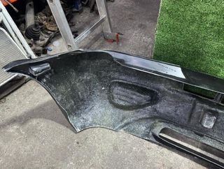 387816 paragolpes del 620220x800 nissan terrano ii