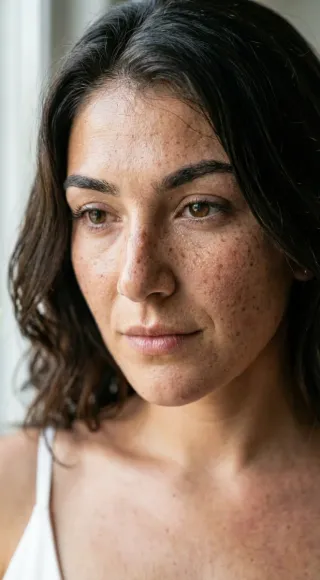 Logos, fotos de perfil, imágenes para redes, etc..