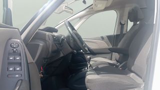Citroen Grand C4 Picasso PureTech 130 6v S&S Feel 96 kW (130 CV)