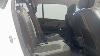 Citroen Grand C4 Picasso PureTech 130 6v S&S Feel 96 kW (130 CV)