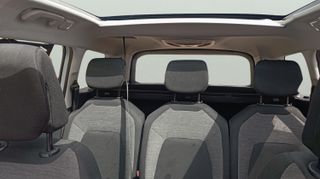 Citroen Grand C4 Picasso PureTech 130 6v S&S Feel 96 kW (130 CV)
