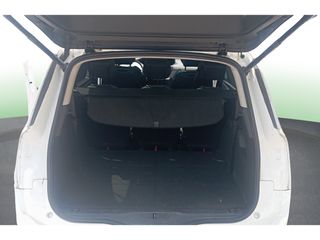 Citroen Grand C4 Picasso PureTech 130 6v S&S Feel 96 kW (130 CV)