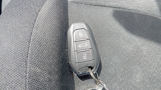 Citroen Grand C4 Picasso PureTech 130 6v S&S Feel 96 kW (130 CV)