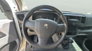 Peugeot Expert Furgon BlueHDi 120 S&S Pro Standard 90 kW (122 CV)
