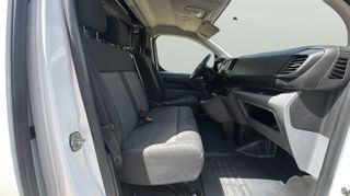 Peugeot Expert Furgon BlueHDi 120 S&S Pro Standard 90 kW (122 CV)